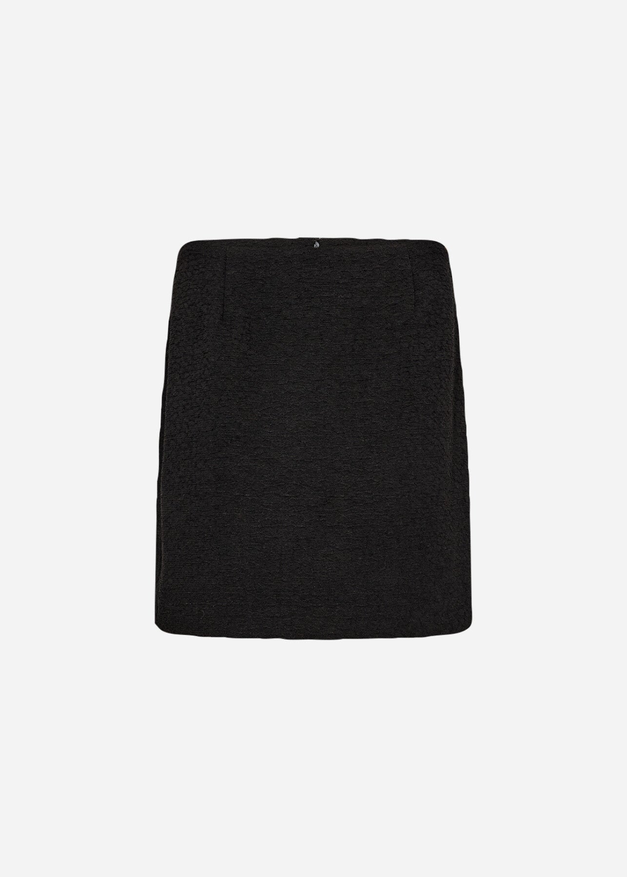 SC-VERENA 1 Skirt Black