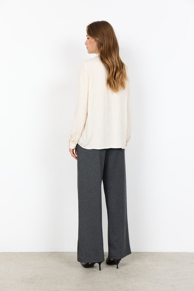 SC-ALAINE 2 Shirt Cream