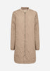 SC-FENYA 10 Jacket Sand