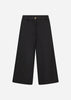 SC-GILL 3 Culottes Black