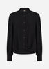 SC-RADIA 241 Shirt Black