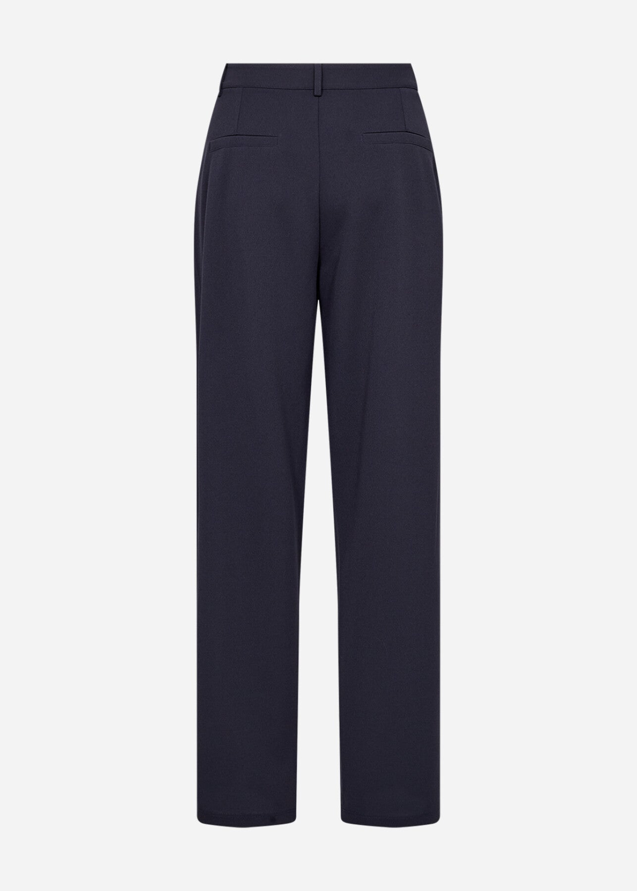 SC-SIHAM 92 Pants Navy