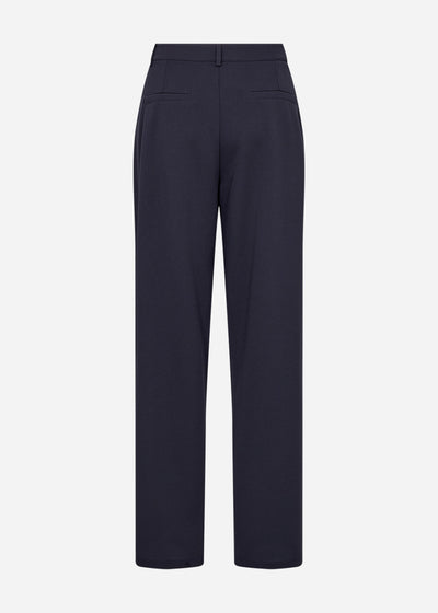 SC-SIHAM 92 Pants Navy