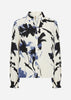 SC-BENE 1 Shirt Navy