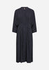 SC-CANNIE 3 Dress Navy
