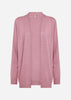 SC-DOLLIE 759 Cardigan Rose