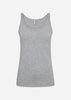 SC-PYLLE 122 Top Grey