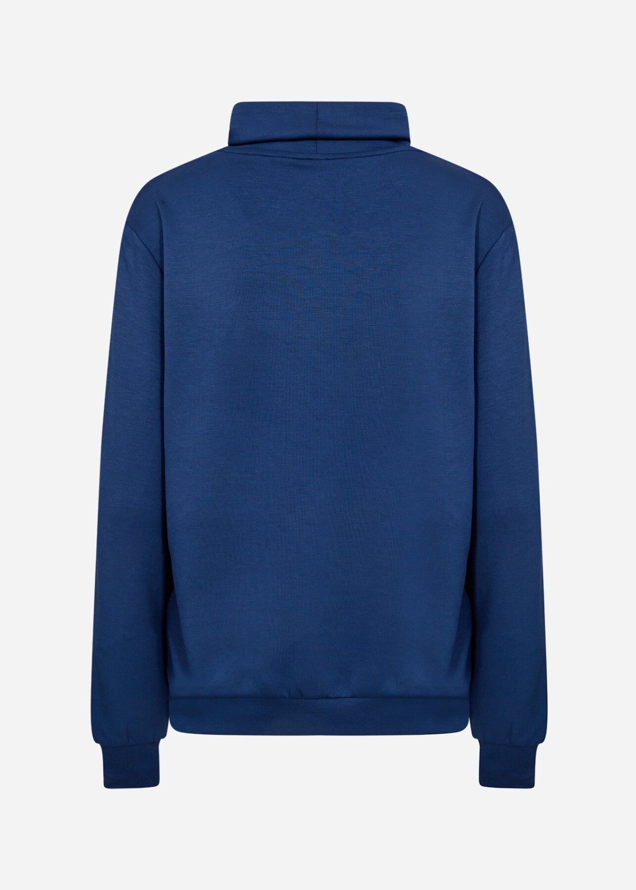 SC-BANU 125 Sweatshirt Dark blue