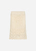 SC-PERRY 8 Skirt Cream