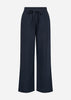 SC-INA 61-C Pants Navy