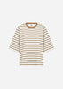 SC-BARNI 58 T-shirt Olive
