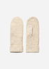 SC-GERMAINE 3 Gloves Cream