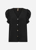 SC-CATH 5 Top Black