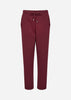 SC-SIHAM 1 Pants Bordeaux