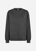 SC-BANU 270 Sweatshirt Dark grey