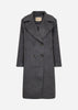 SC-GARBIE 2 Jacket Dark grey
