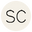 Soyaconcept Official Online Store logo