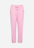 SC-SIHAM 1 Pants Light pink