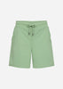SC-SIHAM 3 Shorts Green