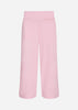 SC-SIHAM 36 Pants Light pink