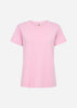 SC-DERBY 1 T-shirt Light pink