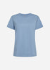SC-DERBY 1 T-shirt Blue