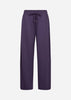 SC-BANU 116 Pants Purple