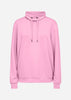 SC-BANU 125 Sweatshirt Light pink