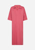 SC-BANU 149 Dress Pink