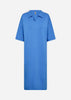 SC-BANU 149 Dress Blue