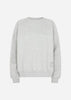 SC-OMA 14 Sweatshirt Light grey