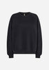 SC-OMA 14 Sweatshirt Black