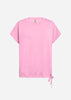 SC-BANU 169 T-shirt Light pink