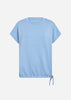 SC-BANU 169 T-shirt Blue