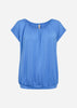 SC-MARICA 4 T-shirt Blue