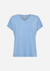 SC-MARICA 32 T-shirt Blue