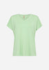 SC-MARICA 32 T-shirt Light green