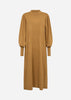 SC-DOLLIE 741 Dress Camel