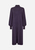 SC-DOLLIE 744 Dress Purple