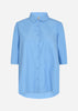 SC-NETTI 39 Shirt Blue