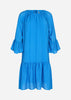 SC-MIRANA 2 Dress Blue