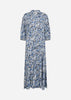 SC-MINEA 5 Dress Blue