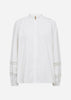 SC-NETTI 68 Shirt White