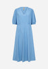 SC-NETTI 70 Dress Blue